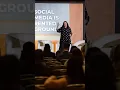 Social Media Is Rented Ground What Every Realtor Needs to Know