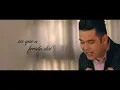 Pr Luke -. Everything will be fine - WITH LETTER (official VideoLETRA® MK Music)