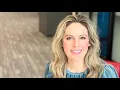 Carrieres chez BMO Rencontrez Nicole Cross