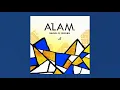 Download Lagu ALAM - Givin' // Album Sounds of Freedom //