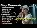 Download Lagu Ngaplang Ngaplang Tarling Cirebonan Indramayu lagu PANTURA TERLARIS DAN TERPOPULER DESY PARASWATI