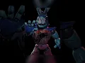 Download Lagu Five Nights at Freddy's - Security breach🔥 [Edit] 4k v1 |#fnaf #edit #securitybreach #takemyeyes|