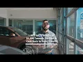 Larry H Miller Hyundai Peoria