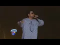 Guatauba Live - Plan B