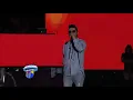 Download Lagu Guatauba Live - Plan B