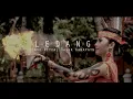 Download Lagu LAGU RITUAL DAYAK KANAYATN (LEDANG) | JONGGAN DAYAK KANAYATN