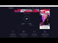 Launtel NBN - 1Gbps Ultrafast