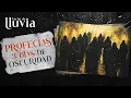 Download Lagu La Profecía de los 3 Días de Oscuridad. ¿Cómo prepararte? Veladoras bendecidas nos salvarán