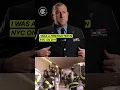 Firefighters DO Look Like Bumblebees