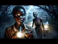 Download Lagu USISAFIRI WAKATI WA USIKU HAYA YATAKUKUTA | INATISHA (TanzaniaTales)