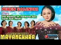 Download Lagu 🔵Live Campursari MAYANGKARA Feat NIKEN SALINDRI ‼️ Bulakan, Ds. Tempuran, Kec. Paron, Kab. Ngawi