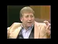 Willie Mays Mickey Mantle and Duke Snider talk about Koufax and Drysdale