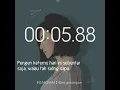 Download Lagu Nostalgia status Wa