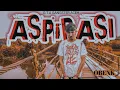 Download Lagu RAPPER PENDATANG BARU DARI ACEH DISS PEMERINTAH (Obenk GTA - Aspirasi) Official Musik Vidios 2021