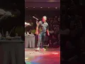 Sammy Kershaw Live "Queen of Double Wide Trailer" Niagara Falls, NY 2024