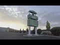 Reno Massage Tree - Welcome