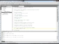 Clojure Koans 2 - Lists