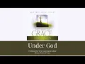 Download Lagu UNDER GOD | West Coast Baptist College | Lyrics