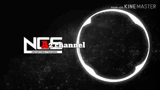 Download Blooom - Be Around [NCS Release] REMIX MP3