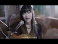 ไหนว่าจะไม่หลอกกัน Silly Fools | Acoustic Cover By Anny x ZaadOat