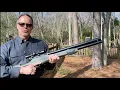 AirSaber For Handgunners