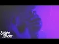 Download Lagu Bryson Tiller - Finesse (Drake Cover)