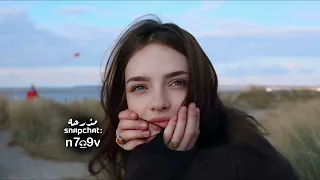 اغاني مصريه   ايام مش حلوه بناسها  دندنها