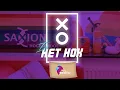 Lagu Een kijkje In Het Hok van J\u0026SV Exaltio | IN HET HOK