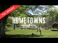 Hometowns Asheville NC