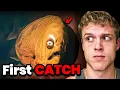 Download Lagu Fishing To Pay Off My Debt...[Loan Shark]