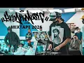 Lagu Dj Back - bboy Mixtape 2021 / Breakmusic channel