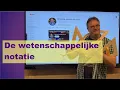 Download Lagu 1hv 1v 8.4 B De wetenschappelijke notatie