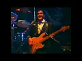 Hubert Kah Sternenhimmel 1982 (Special Maxi Version) Concept Video
