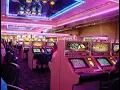 Download Lagu Lady gaga- poker face vaporwave