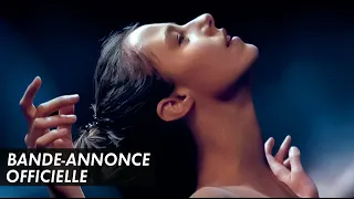 En corps - Bande Annonce [VF]