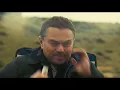 ONE BATTLE AFTER ANOTHER – Trailer Deutsch German (2025)