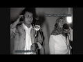 Download Lagu Kembar Group - Ketika Cinta Berbunga Duka (Cover)