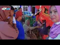 Download Lagu pengantin baru voc Elsie Andi putra 3