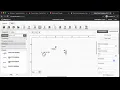 Creating a Schematic Using PartSim