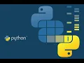 Probability Distributions in Python