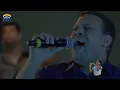 Download Lagu Ele é rei - Rafael Santana