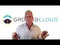 GroundCloud Explained