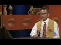 Indian Pride 104 Tribal Relations the United States
