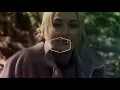 Arty - Sunrise (feat. April Bender)