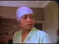 Download Lagu Yvonne Chaka Chaka - Freedom