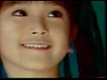 Download Lagu LAGU ANAK - BAGI DUA