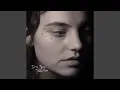 Download Lagu Those Eyes (Sped Up)