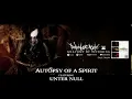 Dawn of Ashes - Autopsy Of A Spirit (Feat. Unter Null) 