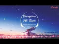 Cascada - Everytime We Touch (Hardwell x Maurice West Remix x DJ Mango) [BASSBOOSTED]