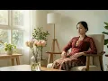 BUNGA MAWAR - Novia Kolopaking | New Cover , Cinematic 